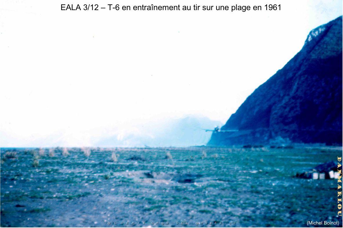 201- ARMEE DE L'AIR EN ALGERIE 1945-1962-49 (28).jpg
